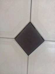 Кладка: Укладка брусчатки Демонтаж, Гарантия, Монтаж 3-5 лет опыта — 9