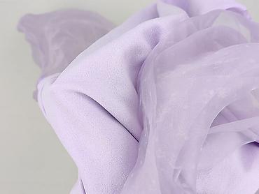 bluzki wiskoza elastan: Boohoo, Bluzka damska, rozmiar XL — 6