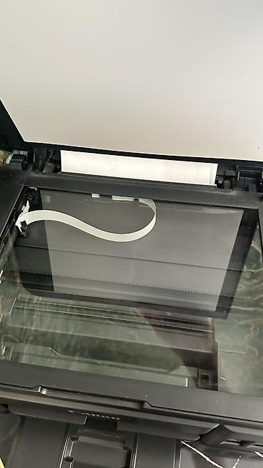 canon e414 printer: Canon PIXMA G2415 çoxfunksiyalı printer/skaner/kopiyalayıcı - Yüksək — 3