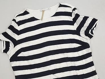 vibted pl: Charles Vögele, T-shirt damski, rozmiar 3XL — 1