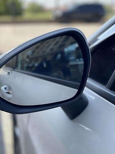 Kia: Kia K5: 2020 г., 2 л, Автомат, Газ, Седан — 9
