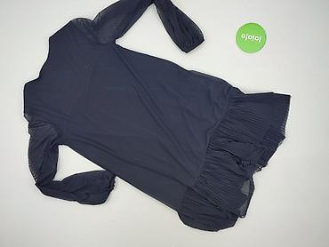 axyno: Mohito, Sukienka damska, rozmiar XS — 4