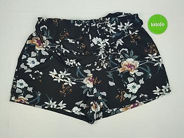 shein 4xl: Shein, Szorty damskie, rozmiar 4XL — 2