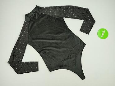 kunert tops: Body damskie, rozmiar S — 2