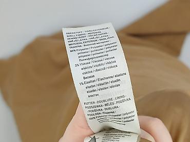 messaya: Orsay, Płaszcz damski, rozmiar S — 7