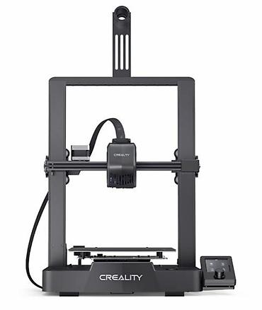 printer qiymetleri: Kateqoriya: 3D Printer və Hissələri > 3D Printer > Creality 3D — 2