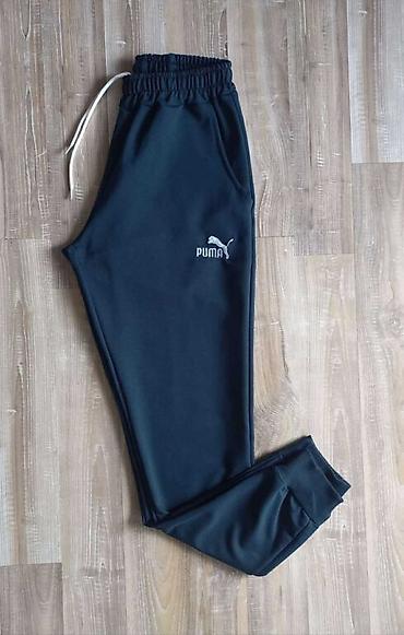 Zenski donji delovi
M - 2XL
1.800 din