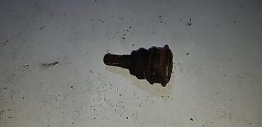 KUGLA ZA NISSAN 100 NX, ALMERA, SUNNY OD 1991. DO 2000. GOD