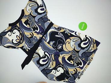bape klapki: KappAhl, Sukienka damska, rozmiar L — 3