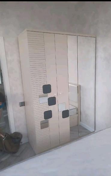 Ev üçün digər mebel: Ev üçün digər mebel -da lalafo.az — 13 Ev üçün digər mebel: Ev üçün digər mebel — 13