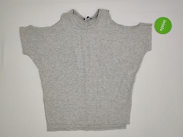 limango t shirty: New Look, Bluzka damska, rozmiar S — 2