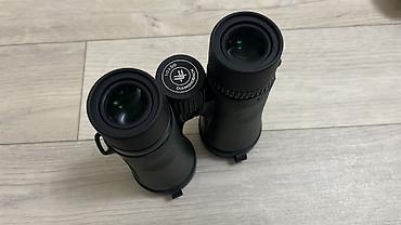 Бинокли: Американский Бинокль Vortex Diamondback HD 10x50 Состояние как новый — 4