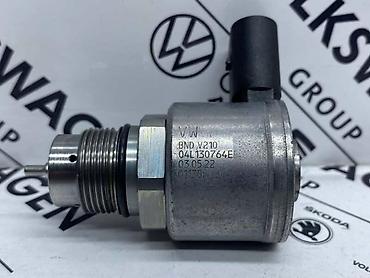 turbina: REGULATOR PRITISKA GORIVA ZA VOLKSWAGEN TIGUAN, TOURAN, GOLF 7 . - — 3