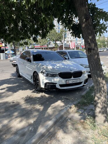 подбор машин: ❗️❗️❗️МОЛЯРКА❗️❗️❗️ БЕРЁМ МАШИНЫ ЛЮБОГО КЛАССА И МАРКИ НА ПОЛНУЮ И НЕ