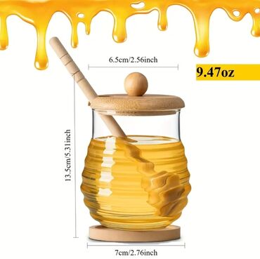 стеклянные чайники: ПО ОПТОВОЙ ЦЕНЕ В РОЗНИЦУ ЕСТЬ Очень красивые медницы из стекла с
