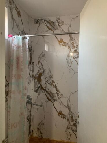 Склады и мастерские: Продаётся кирпичный дом с тремя спальнями, большой зал, большая кухня at lalafo.kg — 17 Склады и мастерские: Продаётся кирпичный дом с тремя спальнями, большой зал, большая кухня — 17