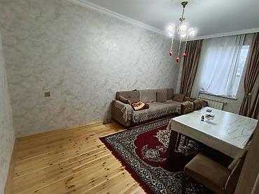 Həyət evləri və villaların satışı: 3 otaqlı, 60 kv. m, Kredit yoxdur, Yeni təmirli — 3