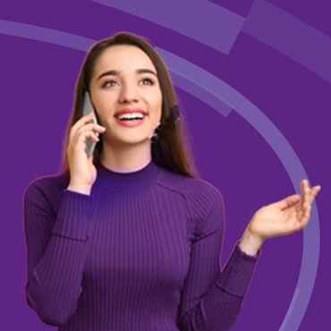Mətbəx texnikası: Nömrə: ( 010 ) ( 2127676 ), İşlənmiş