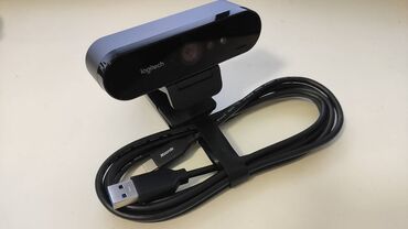 скрытая камера япония: Веб-камера Logitech Brio 4K Pro Ultra HD Webcam ЦЕНА ОКОНЧАТЕЛЬНАЯ