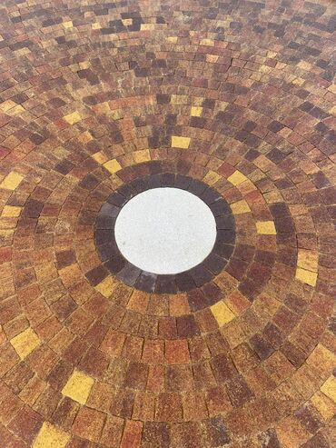 Tikinti işləri: Temir və tikinti xidməti. Elektrik, Santexnik, Bənna, Rəngsaz — 10