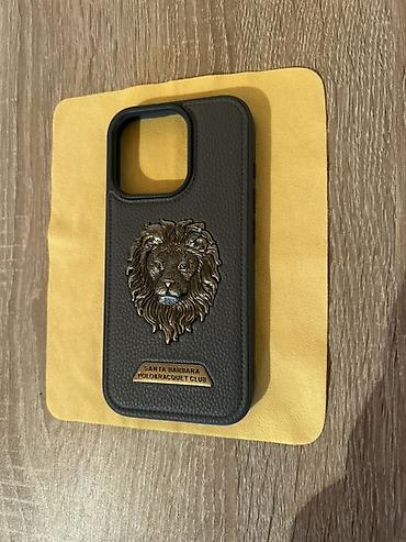 Mobil telefonlar üçün digər aksesuarlar: IPhone 16 Pro case 4 model şəkildə göründüyü kimi MagSafe — 9