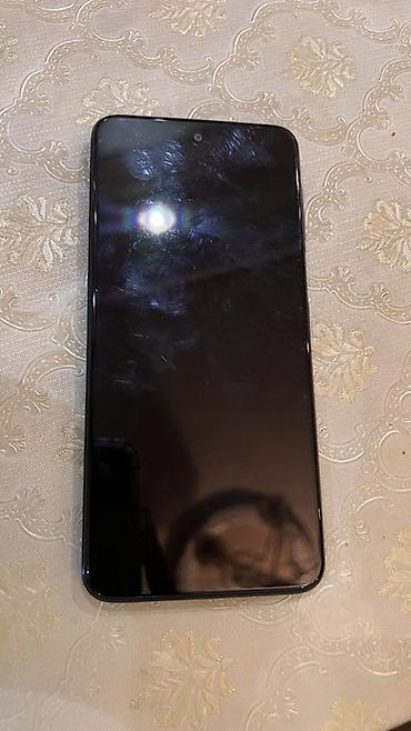 irşad telecom redmi note 8: Redmi smartfon - Model: Redmi Note seriyası (arka blokda dördlü — 1