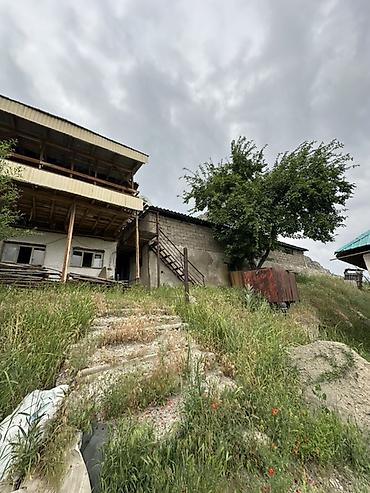 Продажа сельхоз предприятий: Мельница, 25 соток, Не действующий, Частично с оборудованием, Электричество — 2
