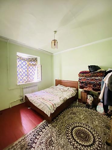 Продажа квартир: 2 комнаты, 60 м², Индивидуалка, 2 этаж, Косметический ремонт at lalafo.kg — 3 Продажа квартир: 2 комнаты, 60 м², Индивидуалка, 2 этаж, Косметический ремонт — 3