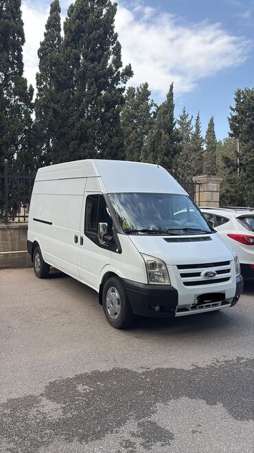 arenda cobalt: 2.80 3.00.330 Ford tranzit icareye verilir Mator karopka ideal