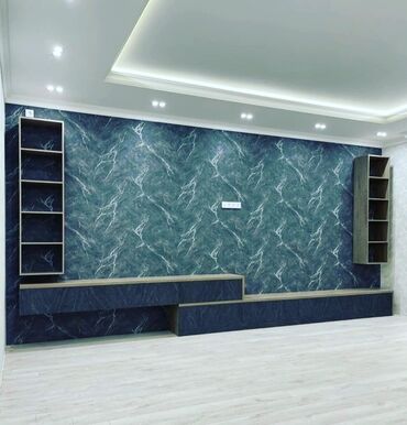 TV altlığı: > Tv stendlərin və hər növ mebellərin birbaşa mebel sexindən — 3