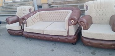 диван для ресторана: Klassik divan, Divan