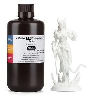 eboksid qiymeti: Kateqoriya: 3D Printer və Hissələri > Filament > 3D Reçine > — 1