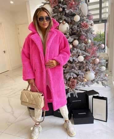 Kaputi: Tedi 3900 — 15