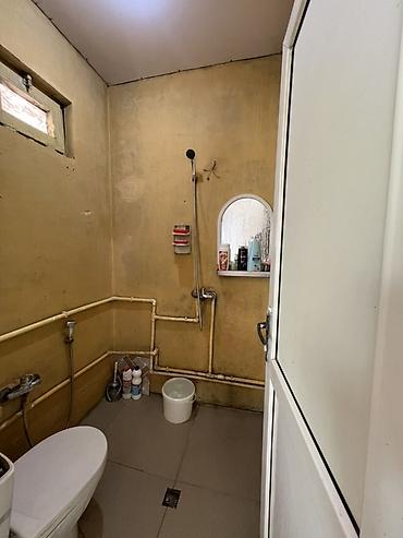 Həyət evləri və villaların satışı: 2 otaqlı, 40 kv. m, Orta təmir — 4