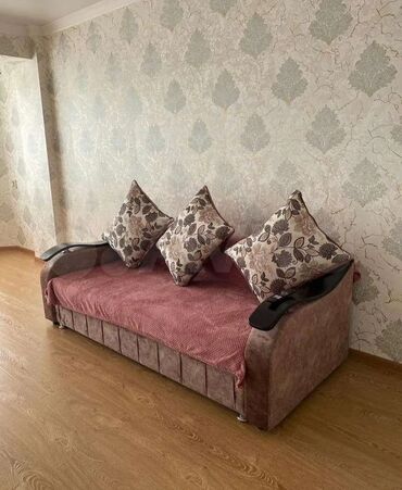 Uzunmüddətli kirayə mənzillər: SALAM DIKKETLE OXUYUN MENZIL YENI TEMIRLIDIR 2 OFAQDIR HER ŞERAYETLI -da lalafo.az — 2 Uzunmüddətli kirayə mənzillər: SALAM DIKKETLE OXUYUN MENZIL YENI TEMIRLIDIR 2 OFAQDIR HER ŞERAYETLI — 2