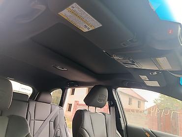 ремонт сидений авто: Перетяжка салона авто любой сложности реставрация после ДТП — 1