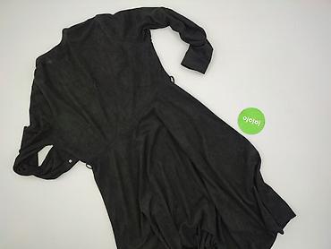 oversize sklep: Reserved, Sukienka damska, rozmiar 2XL — 3