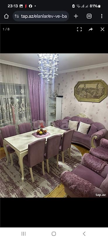 ikinci əl çarpayılar: Divan, İşlənmiş, Vеlur parça, Çatdırılma yoxdur — 2