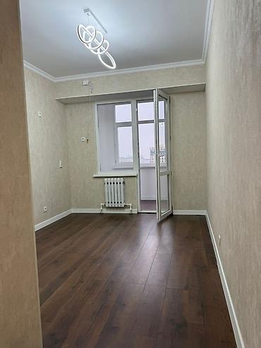 Продажа квартир: 2 комнаты, 67 м², Элитка, 7 этаж, Евроремонт — 16