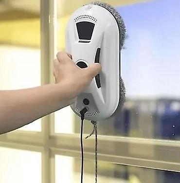 roboclean cena: Робот-мойщик окон SOKANY SK-13080 - Мощность 180 Вт - Автоматическая — 2