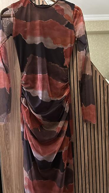 debli donlar instagram: Qadın geyimi – uzun qol, uzun model paltar M razmerdir. Hec — 1