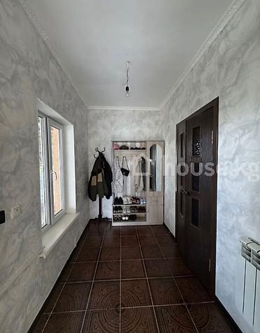 Продажа коттеджей и домов: Арча-Бешик !! Чортекова/Бердибаева Дом 190 кв м 📍участок 5 соток 📍6 — 9