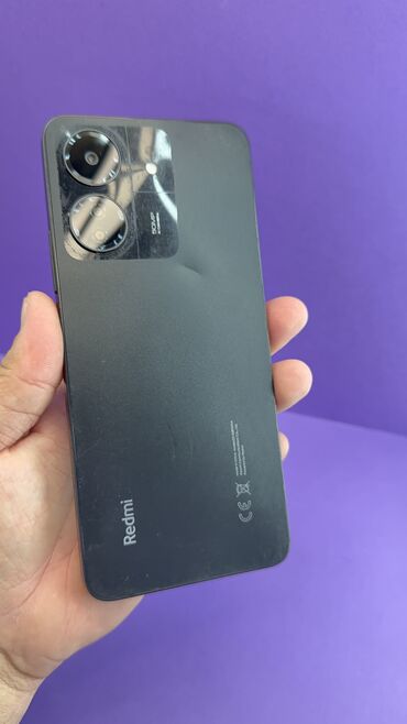 сколько стоит оперативная память на 4 гб: Redmi, Redmi 13C, Б/у, 256 ГБ