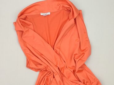 sandały na koturnie prima moda: Amisu, Women`s body, size L