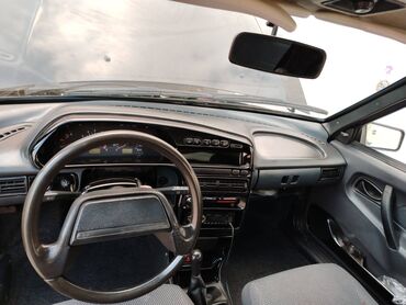 VAZ (LADA): VAZ (LADA) 2115 Samara: 1.6 l | 2011 il 184023 km Sedan — 6