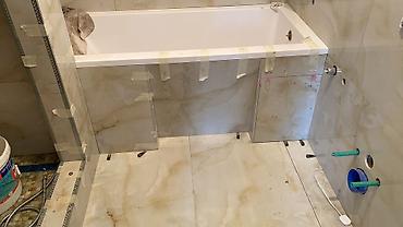 Ремонт под ключ: Ремонт квартир и коттедж любой сложности качественно стаж боле 22 года — 24