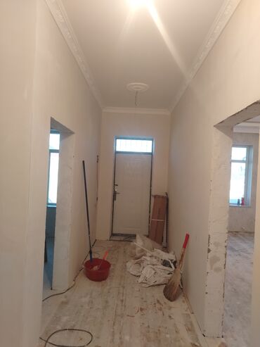 Malyar işləri: Malyar (Spakilovka ) Alcıpan Aboy Ustasiyam Buyurub zeng ede -da lalafo.az — 13 Malyar işləri: Malyar (Spakilovka ) Alcıpan Aboy Ustasiyam Buyurub zeng ede — 13