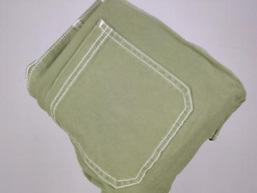bomba shop: FB Sister, Spodnie cargo damskie, rozmiar S — 6