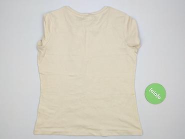 converse serduszko: Beloved, T-shirt damski, rozmiar L — 3