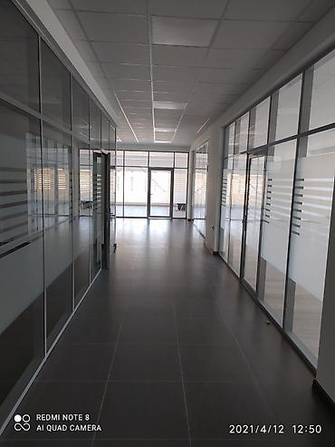 Другие готовые окна: ➡️ Ремонт, регулировка окон, дверей и перегородок из алюминия и ПВХ — 5